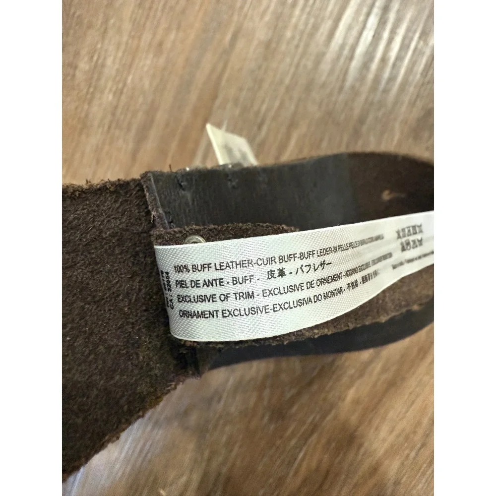 FP Movement by Free People stylish accent
